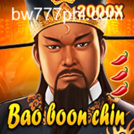 Exploring the World of BaoBoonChin: A Journey into Strategy and Fun