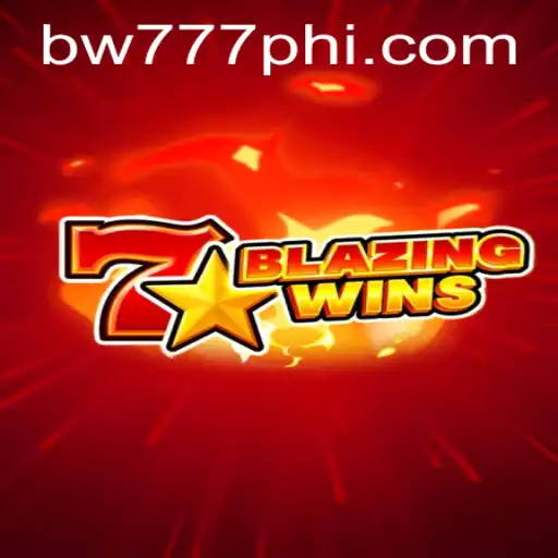 Discover the Thrilling World of BlazingWins - The Ultimate Game Experience