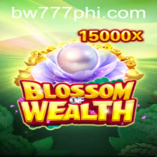 Unveiling BlossomofWealth: An In-Depth Guide to Mastering the BW777.COM Game