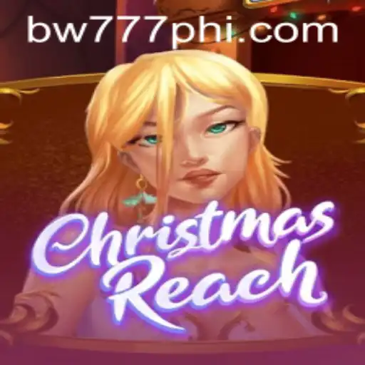 Discovering the Festive Excitement of ChristmasReach