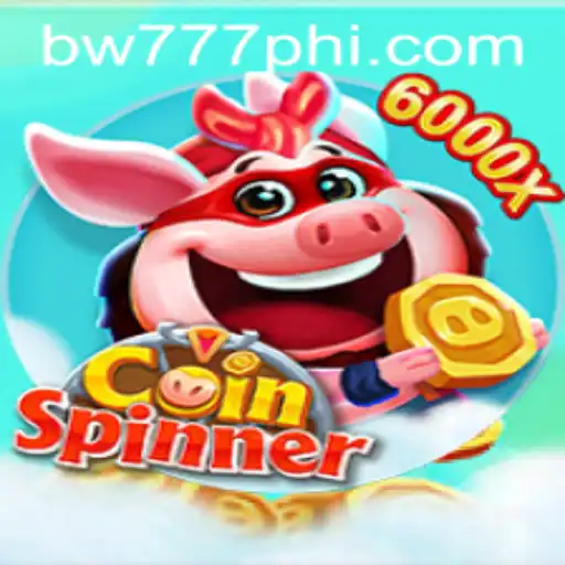 Discover the Thrill of CoinSpinner: The Ultimate Gaming Innovation
