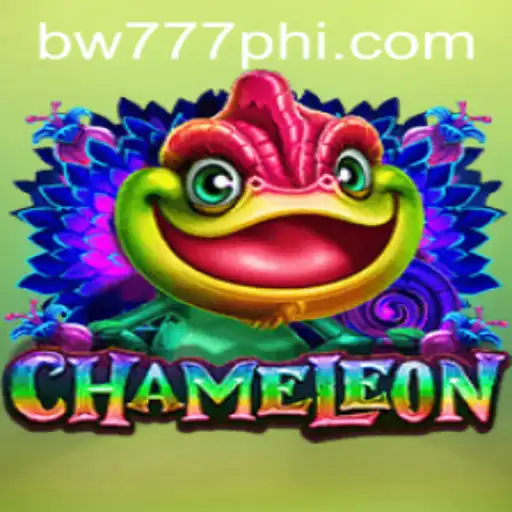 Chameleon Game: An Engaging Blend of Strategy and Fun with BW777.COM