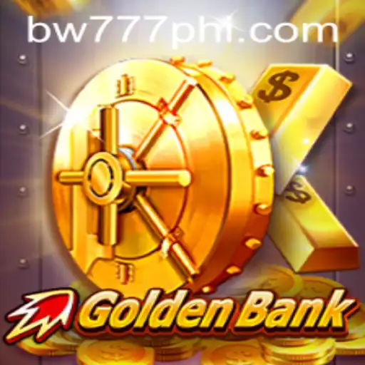 Exploring CrazyGoldenBank: A Unique Gaming Experience with BW777.COM