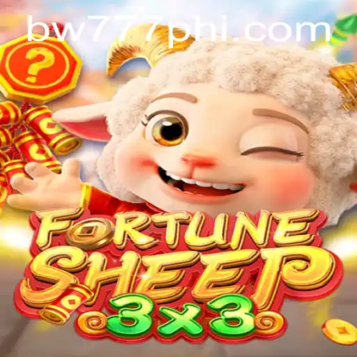 Exploring the Unique World of FortuneSheep: A Thrilling New Game Experience
