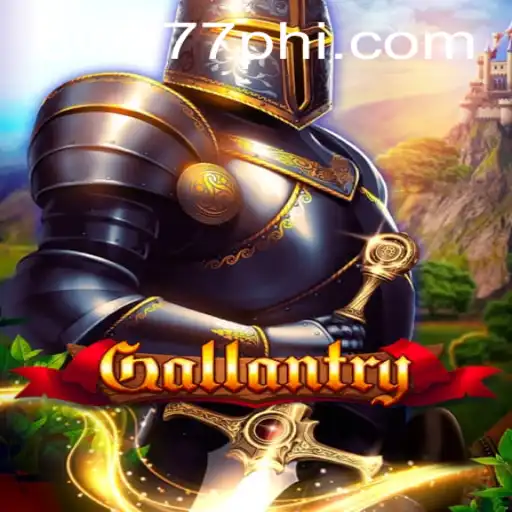 Discover Gallantry: An In-Depth Exploration of the Game and its Rules