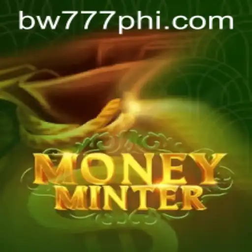 Exploring MoneyMinter: The Innovative Game Revolutionizing Online Play