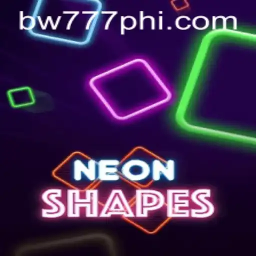 Discovering the Thrills of NeonShapes