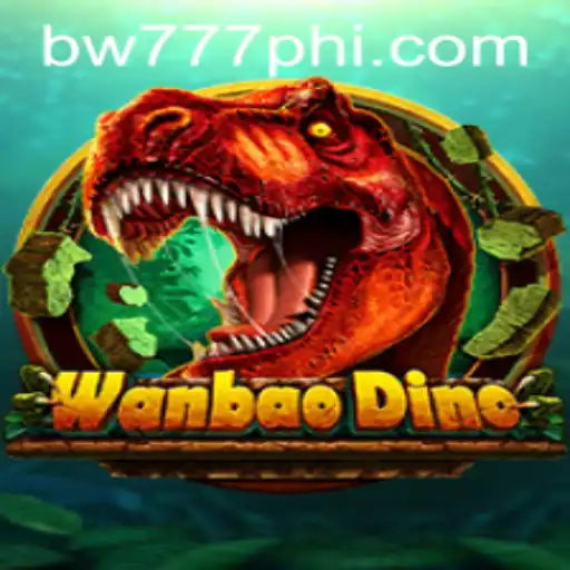 WanBaoDino: A Thrilling Adventure in the World of Dinosaurs