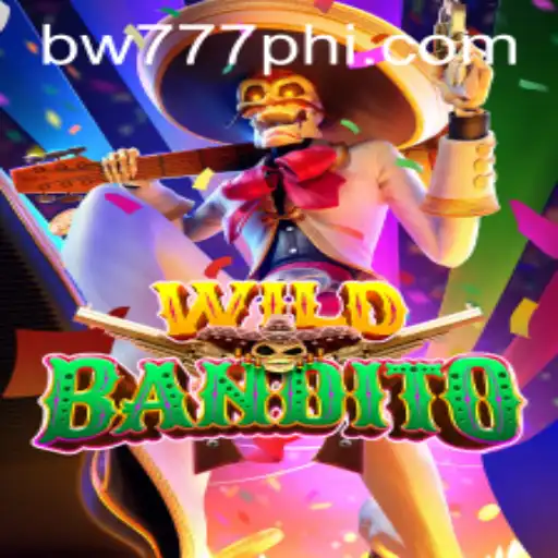 Discover the Exciting World of WildBandito at BW777.COM