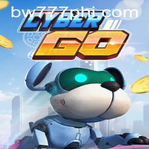 Exploring CyberGO: The Next Frontier in Gaming