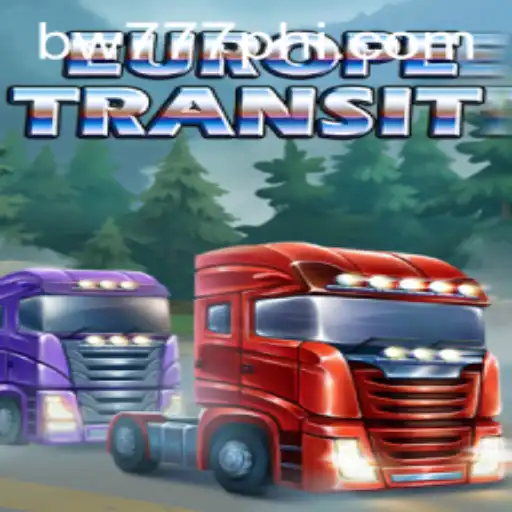 Exploring EuropeTransit: A Comprehensive Guide to the Game Revolutionizing Transport Strategy