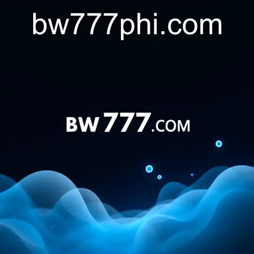 Exploring the Exclusivity of BW777.COM