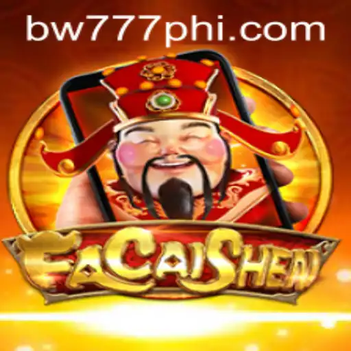 Exploring FaCaiShenM: A New Era of Online Gaming
