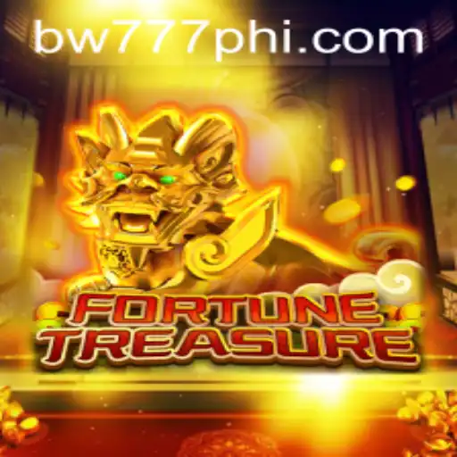 Discovering the Magic of FortuneTreasure: A Deep Dive into Gameplay and Insights