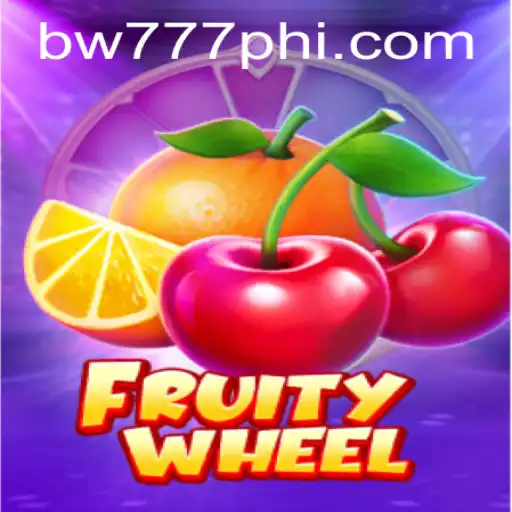 Exploring the Thrilling World of FruityWheel