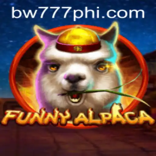 Step Into Whimsy with FunnyAlpaca: A New Gaming Experience