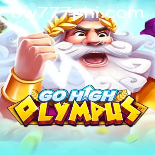 Dive into Adventure with GoHighOlympus and Discover BW777.COM