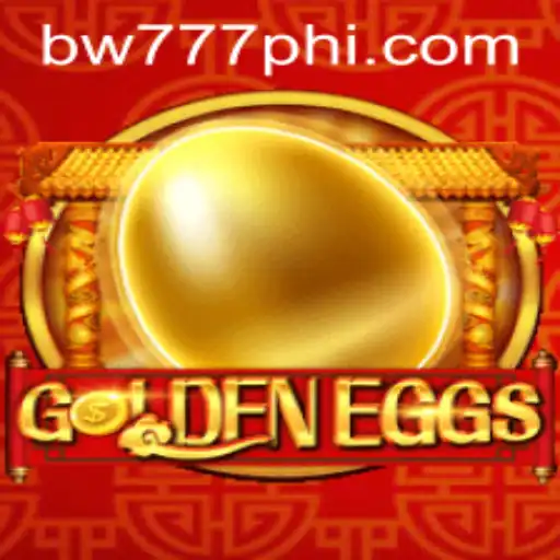 Discovering the Secrets of GoldenEggs