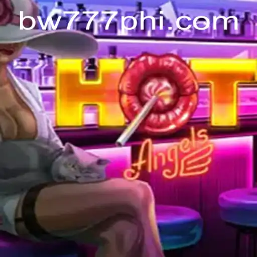 HotAngels: A Comprehensive Introduction to the New Gaming Sensation