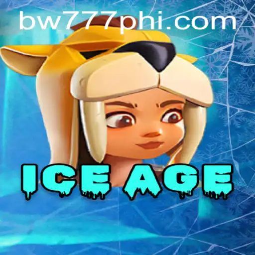Embark on a Frozen Adventure with IceAge: A Deep Dive into the Thrilling Gameplay of BW777.COM