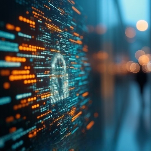 Statistics BW777.COM