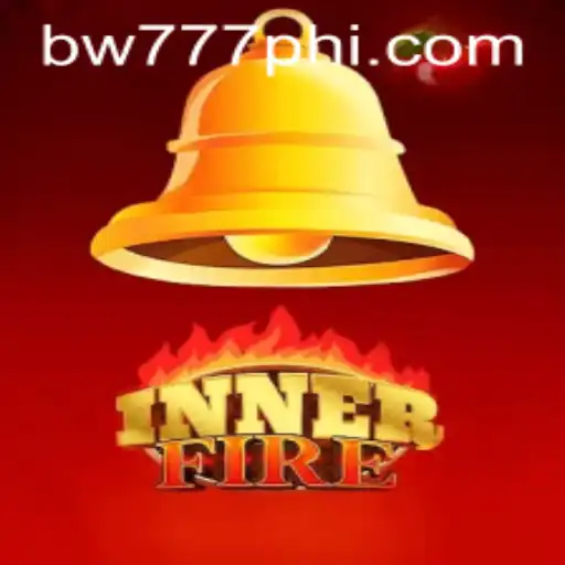 InnerFire: Unveiling the Thrilling World of Online Gaming with BW777.COM