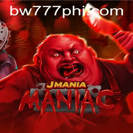 Dive into the Exciting World of JManiaManiac: A Gaming Adventure