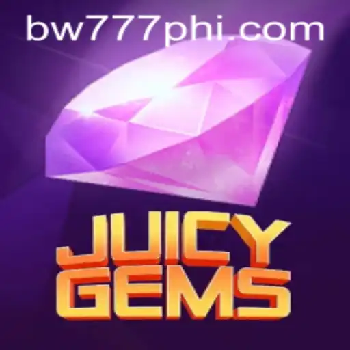JuicyGems: A Dazzling Adventure in Gaming
