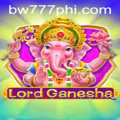Exploring the Mystical World of LordGanesha: A Game Brought to You by BW777.COM