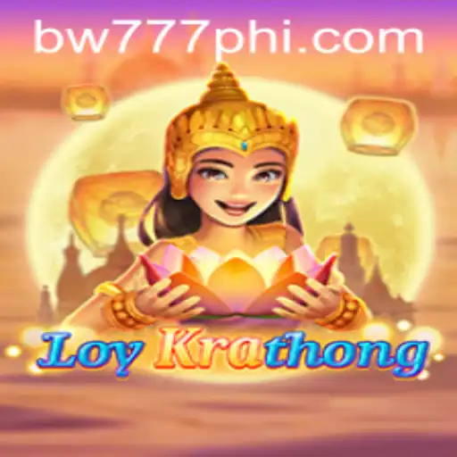 LoyKrathong: A Captivating Online Gaming Experience