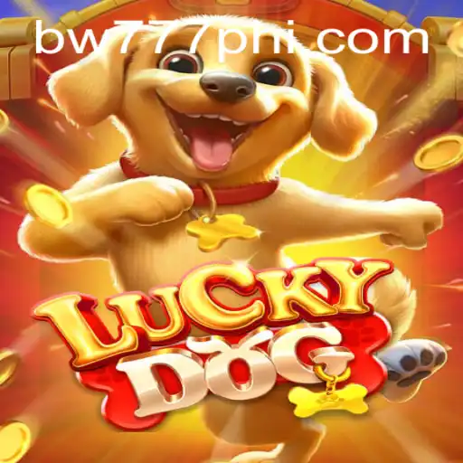 Exploring LuckyDog: The Dynamics of a Captivating Game