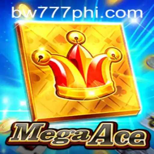 MegaAce: A Glimpse into the Game That Combines Strategy and Thrill