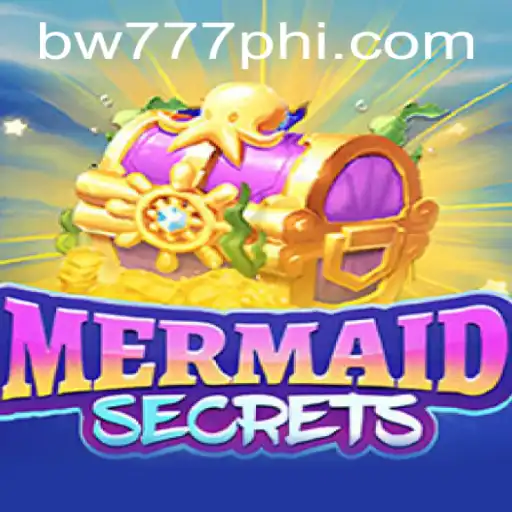 Delve into the Enchanting World of MermaidSecrets and Discover the Mysteries of BW777.COM