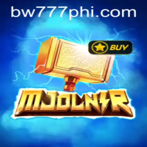 Discover the Epic World of Mjolnir: A New Age Gaming Experience
