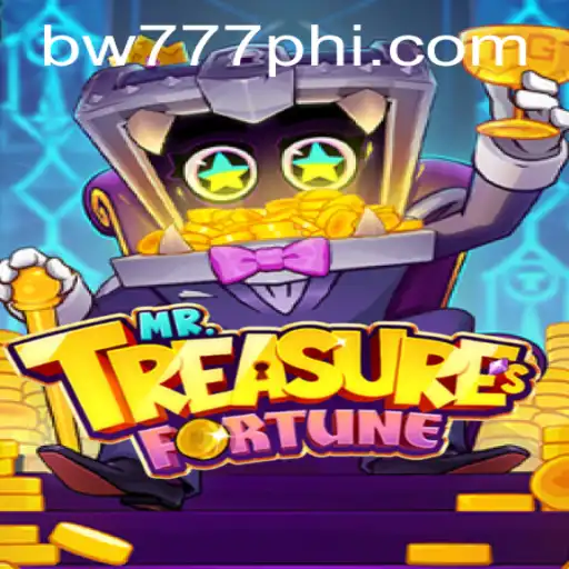 Unveiling the Excitement of MrTreasuresFortune: A Modern Gaming Adventure