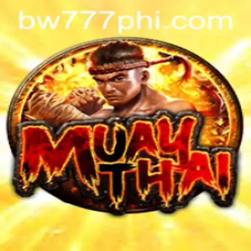 MuayThai: The Art of Eight Limbs and Its Evolution in Online Gaming