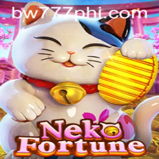 Discover the Exciting World of NekoFortune: The Latest Sensation in Online Gaming