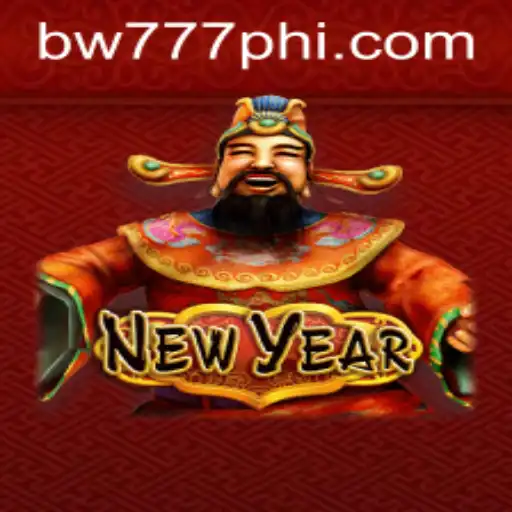 Discover the Exciting World of NewYear with BW777.COM