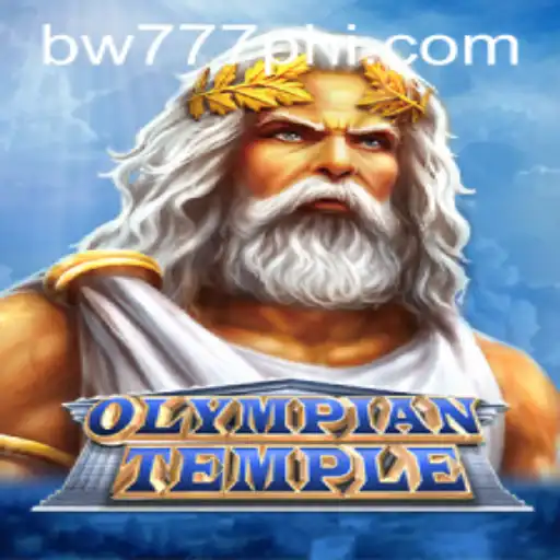Exploring the Enchantment of OlympianTemple at BW777.COM
