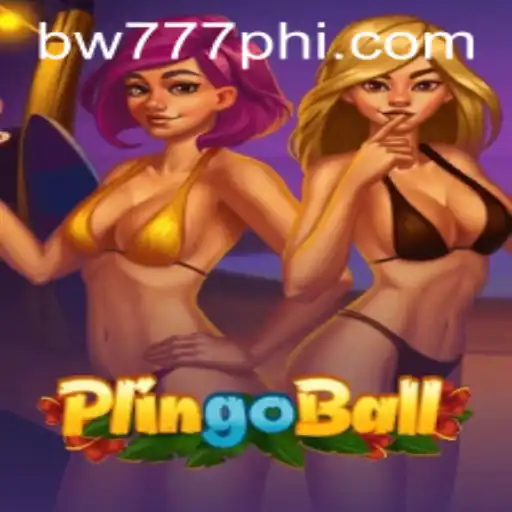 Discover Plingoball: The Exciting New Game Everyone is Talking About