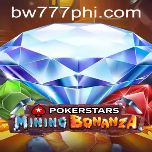 Exploring Pokerstars: Unraveling the Thrilling World of Online Poker with BW777.COM