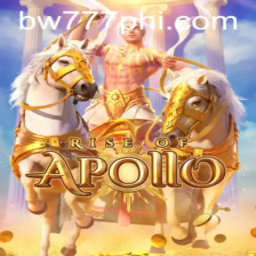 RiseofApollo: An Immersive Gaming Experience
