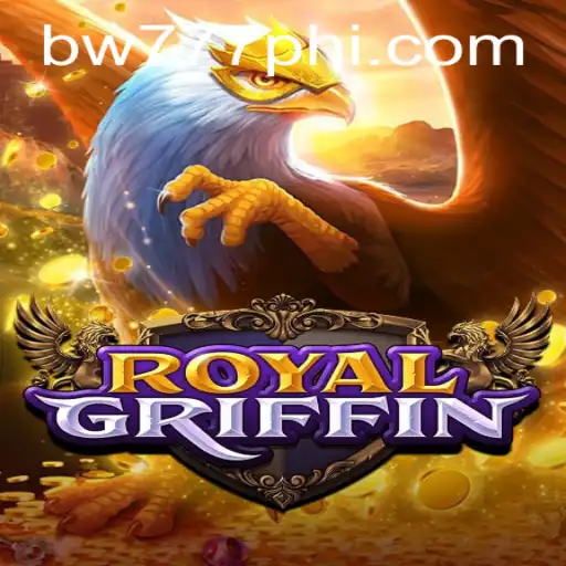 Discover the Enchanting World of RoyalGriffin: A Guide to Rules and Gameplay
