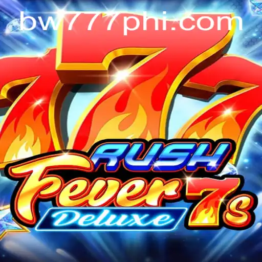 Exploring the Excitement of RushFever7sDeluxe