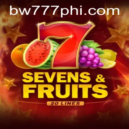The Alluring World of SevensFruits20: A Fresh Take on Classic Slot Gaming
