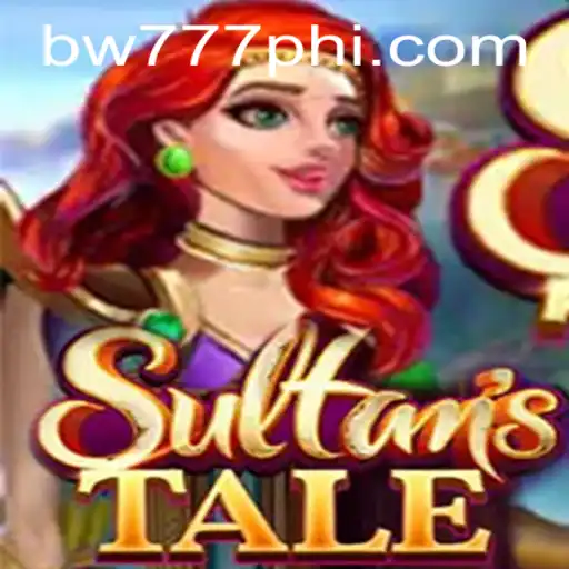 Dive into the Magical World of Sultanstale with BW777.COM