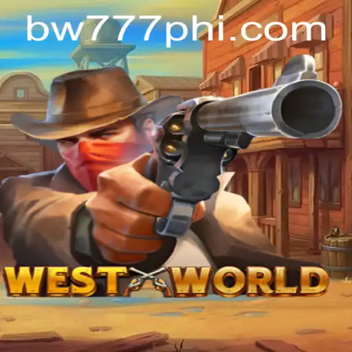 Exploring the Immersive World of WestWorld Game