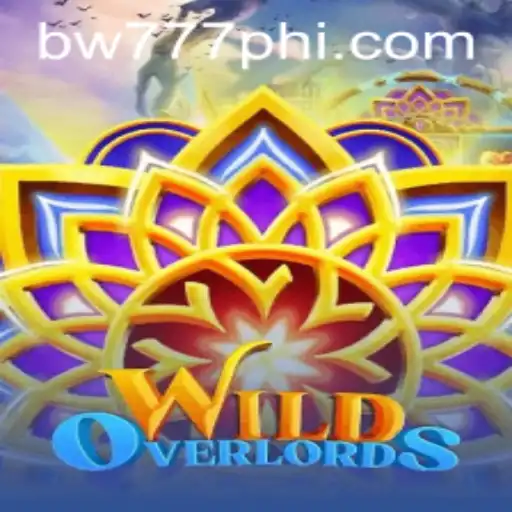 Discovering the Enchanting World of WildOverlords: A Comprehensive Guide