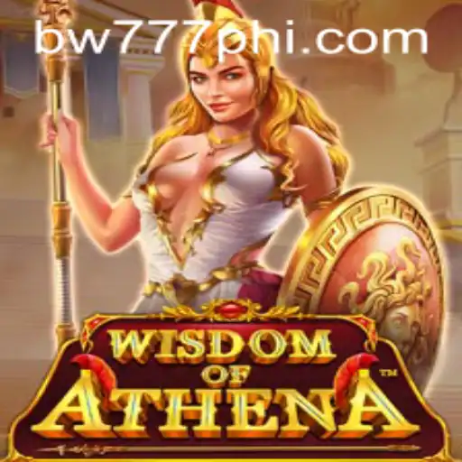 Unveiling the Secrets of WisdomofAthena: A New Era of Strategic Gaming