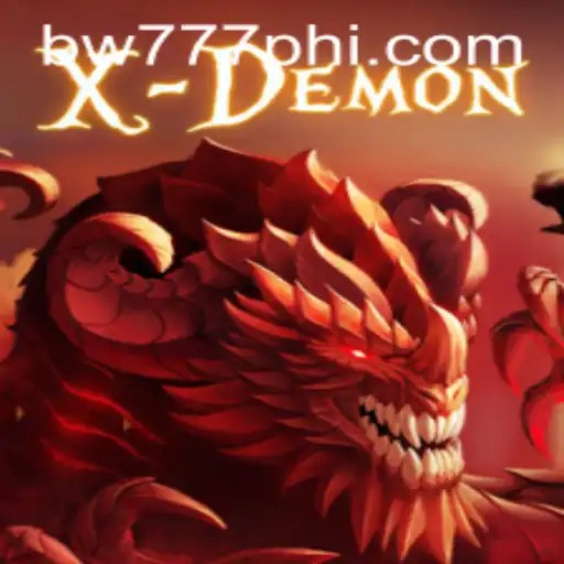 Exploring the Enigmatic World of XDemon and the Intriguing BW777.COM